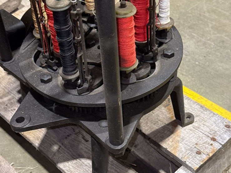 rope-making-machine-image-25