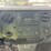 2012-ford-f350-image-18