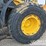 komatsu-wa380-image-14