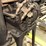 circular-knitting-machine-image-23