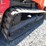 2019-kubota-svl95-2s-image-38