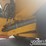 2019-volvo-a45g-image-21