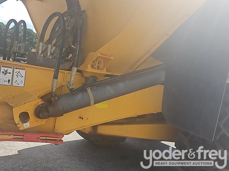 2019-volvo-a45g-image-21