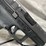#4558-•-beretta-apx-centurion-9mm-luger-pistol,-sn:-a080093x-image-9