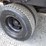 1994-ford-f-super-duty-image-29