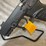 #4529-•-keltec-p17-22-lr-pistol,-sn:-25g3v96-image-16