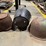 cast-iron-pots-image-7