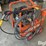 2024-all-metal-portable-hotsy-power-washer-image-18
