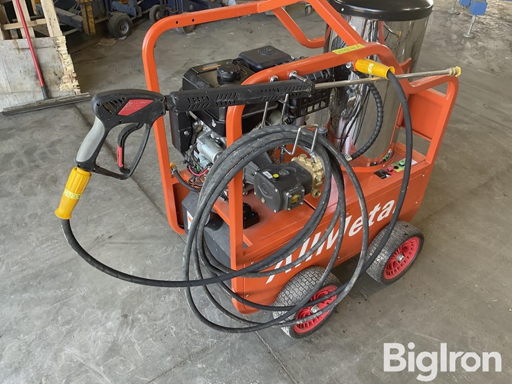 2024-all-metal-portable-hotsy-power-washer-image-18