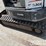 2017-bobcat-e32-image-25