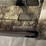 #4618-•-winchester-sx4-12-ga.-semi-auto-shotgun,-sn:-pt19457w11k-image-4
