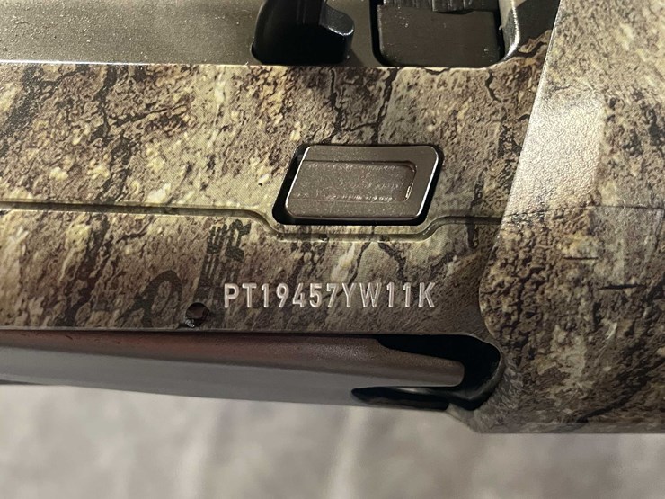 #4618-•-winchester-sx4-12-ga.-semi-auto-shotgun,-sn:-pt19457w11k-image-4