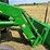 john-deere-7320-image-40