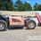 2012-jlg-g9-43a-image-6