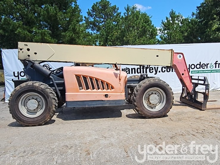 2012-jlg-g9-43a-image-6
