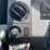 2001-sterling-l7500-image-15