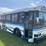 2000-thomas-saf-t-liner-mvp-image-2