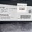 #4579-•-browning-a-bolt-iii-30-06-sprg-bolt-action-rifle,-sn:-01465yv358-image-21