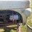 ford-2n-image-14