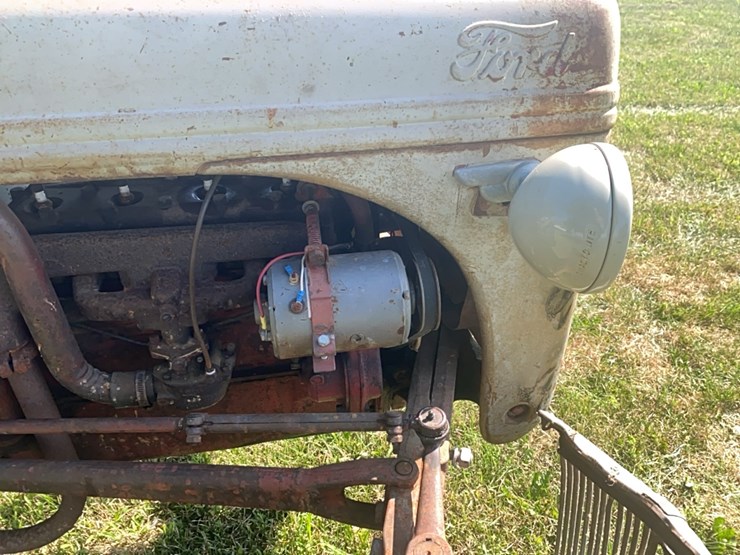 ford-2n-image-14