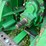 john-deere-8410-image-12