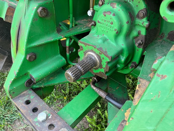 john-deere-8410-image-12