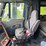 2012-international-prostar-image-13