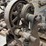 water-pump-image-3
