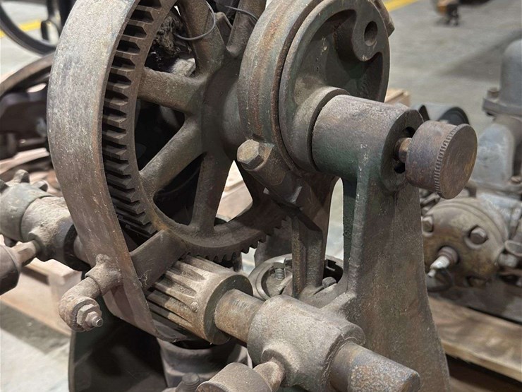 water-pump-image-3