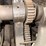 circular-knitting-machine-image-25
