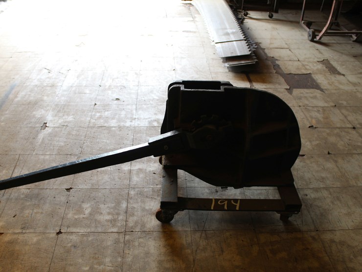 hanchett-band-cutter-image-1