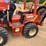 2017-ditch-witch-rt45-image-8