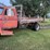 1960-chevy-truck,-not-running-image-11