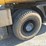 2014-deere-190dw-image-15