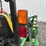 2004-john-deere-4010-image-11