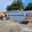 2019-snorkel-660sj-image-3