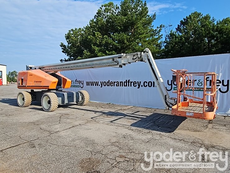 2019-snorkel-660sj-image-3