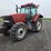 case-ih-mx110-image-1