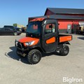 jordan-truck-and-equipment-image-1