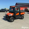 jordan-truck-and-equipment-image