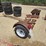 #3933-•-demco-car-caddy-image-9