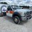 2016-ford-f450-image-2
