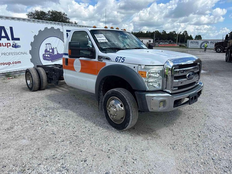 2016-ford-f450-image-2