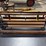 hand-crank-waukegan-wallpaper-&-border-trimmer-image-1