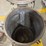 steam-autoclave,-vintage-blow-torch-or-soldering-lamp,-pressure-tank-with-swan,-and-tall-5gl-pail-image-10