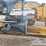 2014-deere-770g-image-9