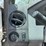 2011-ford-f350-image-18