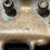 brass-milking-machine-claw-image-5