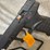 #4529-•-keltec-p17-22-lr-pistol,-sn:-25g3v96-image-17