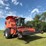 massey-ferguson-8780-image-3